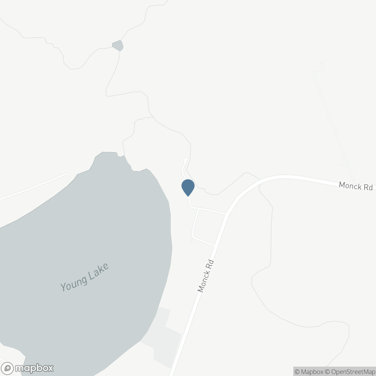 35 YOUNG STREET, Kawartha Lakes, Ontario L0K 1W0